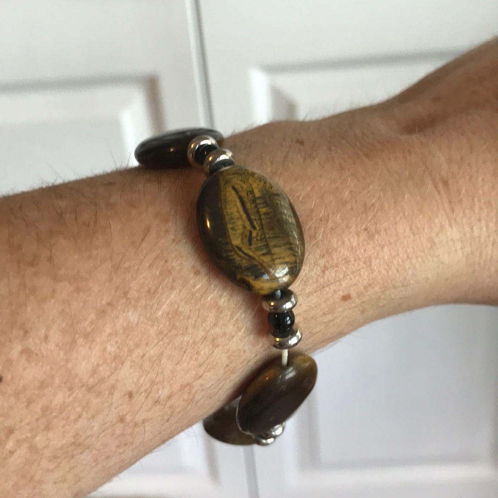 Bracelet - Picture 2 of 2